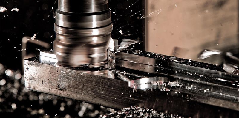 Understanding CNC Machining: A Comprehensive Overview of the Process