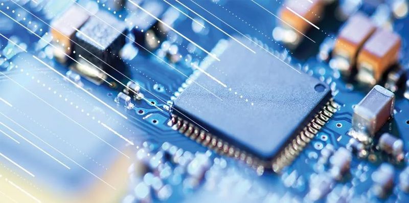 PCBA Manufacturing: A Step-by-Step Look at the Process