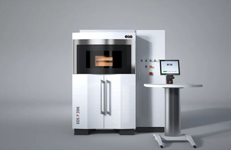 HIGH QUALITY SERVICE