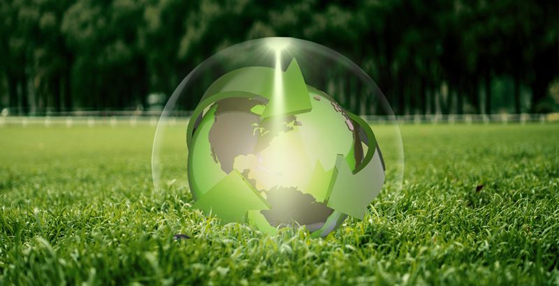 SAFETY AND 5S SYSTEM PRACTICES SAFETY AND 5S SYSTEM PRACTICES