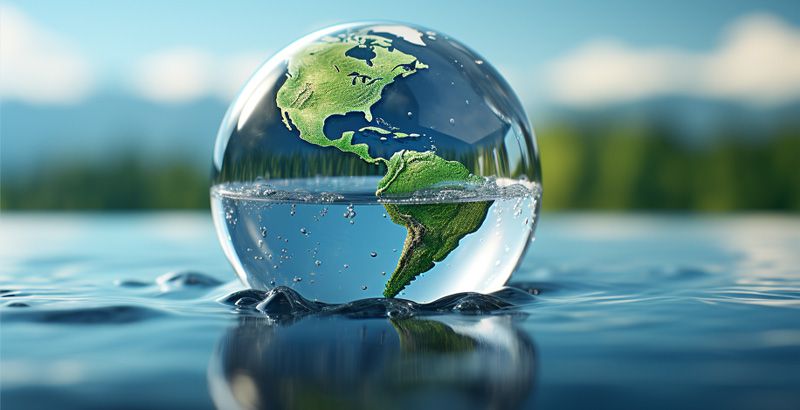 RESOURCE ORGANIZATION AND ACCIDENT PREVENTION RESOURCE ORGANIZATION AND ACCIDENT PREVENTION