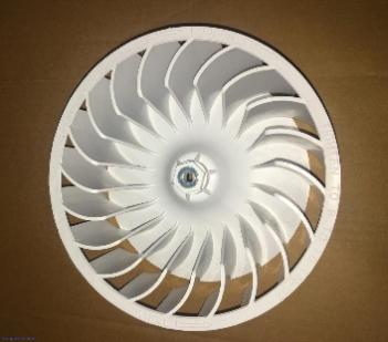 Insert Injection Molding