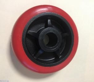 What is Plastic Overmolding?