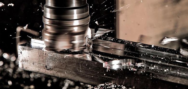 Understanding CNC Machining: A Comprehensive Overview of the Process