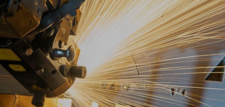 Welding and Sheet Metal Fabrication: Key Differences Explained