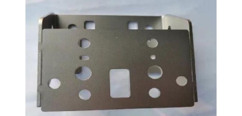 Choosing the Right Sheet Metal Materials for Your Project
