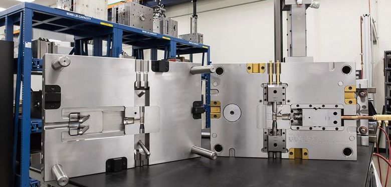 Why Choose a Full-Service Metal Fabrication Shop: Benefits & Value？