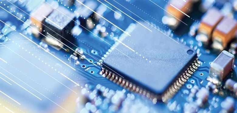 PCBA Manufacturing: A Step-by-Step Look at the Process