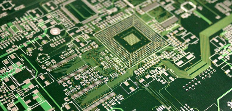What’s the Difference Between PCBA and PCB?