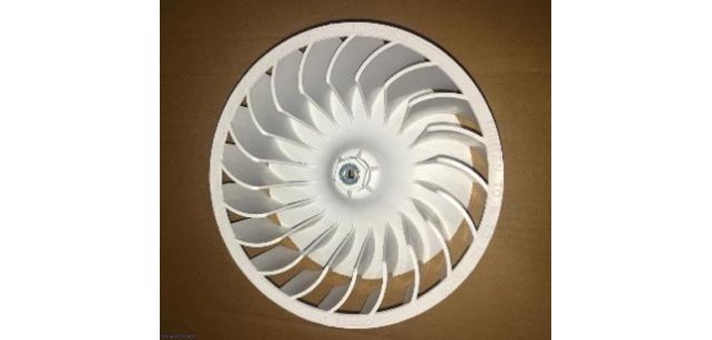 Overmolding vs Insert Molding: Key Differences and Applications